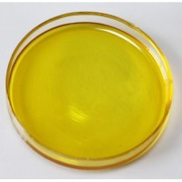 Vitamin A Palmitate 1.7 MIU Oil