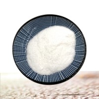 Top quality sodium phytate