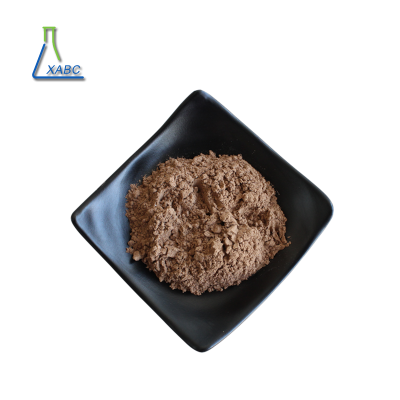 Factory supply Natural French Maritime Pine Bark Extract powder