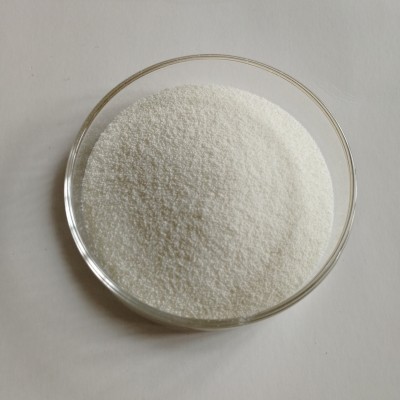 Stock 98% Bulk Biotin