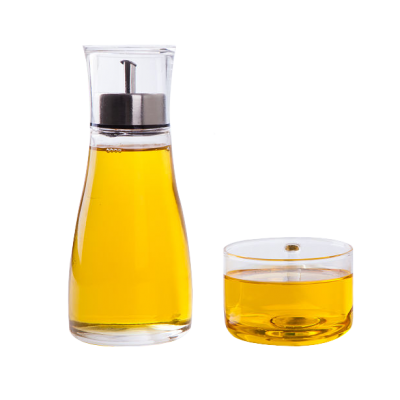 Provide Favorable Price Vitamin E Oil Wholesale