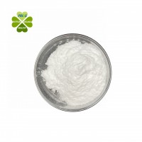 high quality CAS: 550-99-2 Naphazoline hydrochloride