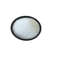 High Purity 99% YK-11 Powder with CAS 1370003-76-1