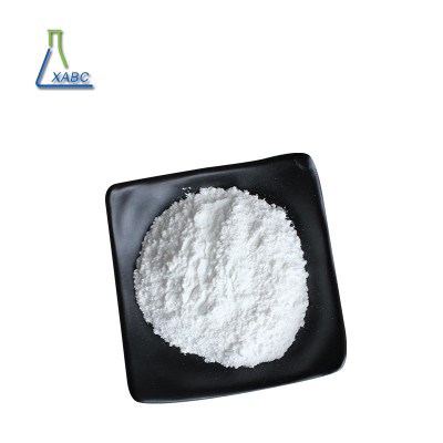 CAS No 1306-06-5 Food/Toothpaste/Bio-Ceramic Hydroxyapatite Powder best price