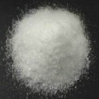 GMP standard Natural CAS 87-99-0 Xylitol