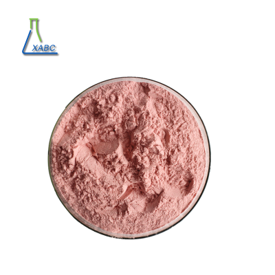 Pure Lactoferrin Powder Supply Bulk By Factory With Best Price