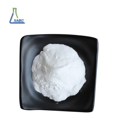 High Quality Quinine HCL, Quinine Hydrochloride powder