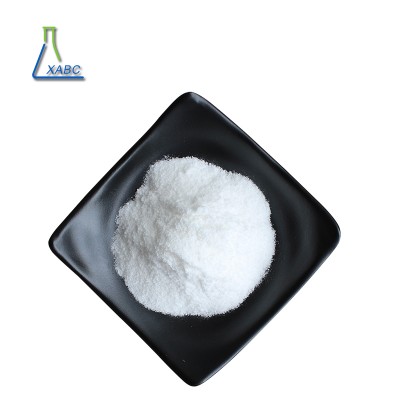 High Quality   Monobenzone, Hydroquinone Monomethyl Ether  powder