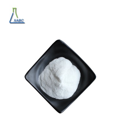 High Quality carbomer powder/carbomer 2020/carbomer 940 powder