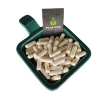 sea moss capsules bladderwrack Mixed capsules