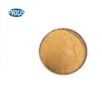 Natural product Okra seed Extract powder