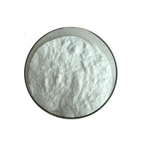 HONGDA Supply Feed Additives Poly Acrylic Acid Sodium Salt