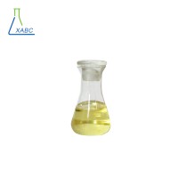 Factory Supply Reasonable Price 1000 IU Vitamin E Oil liquid