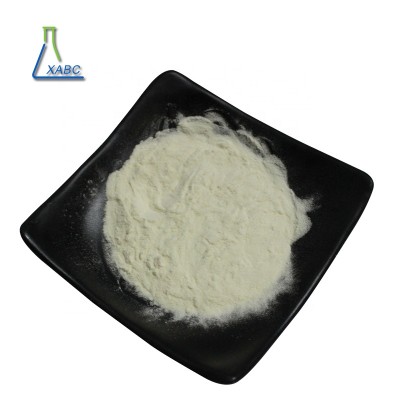 Hot Sale Natural Tongkat Ali Extract Powder/tongkat ali root extract powder