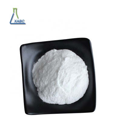 High Quality Supply Natural Best Spices Sclareol and Sclareolide