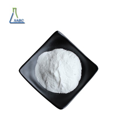 Manufacturer Supply Hyaluronic acid or Sodium Hyaluronate