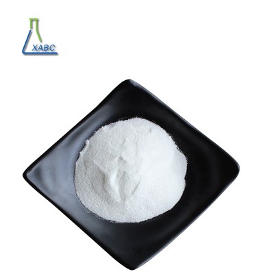 High Quality 100% Natural 98% Purity Glycyrrhetic Acid powder