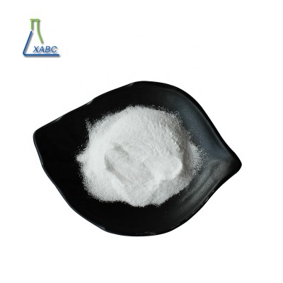 High Quality 99% aniracetam nootropics / Aniracetam Powder