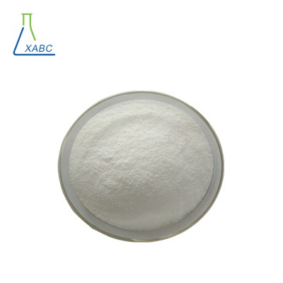 Factory supply high purity Oleanolic acid powder/Oleanolic acid extract powder 508-02-1