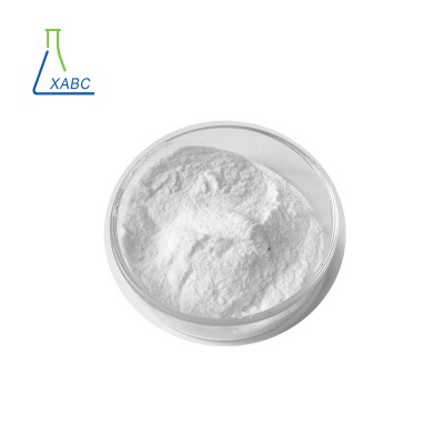 Lyophilized Powder Lactobacillus Casei Poultry Probiotics