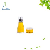 Favorable price best quality Serenoa repens oil , free sample for initial trial, in bulk stock