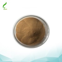 Ursolic Acid, Loquat Leaf extract CAS 77-52-1