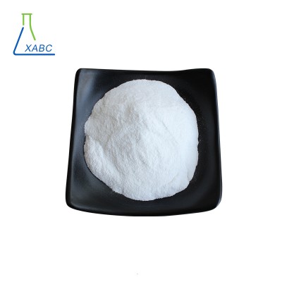 Top quality Levodopa, free sample for initial trial, in bulk stock