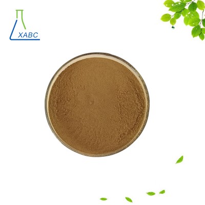 Favorable price best quality Cinnamon Bark extract , free sample for initial trial, in bulk stock