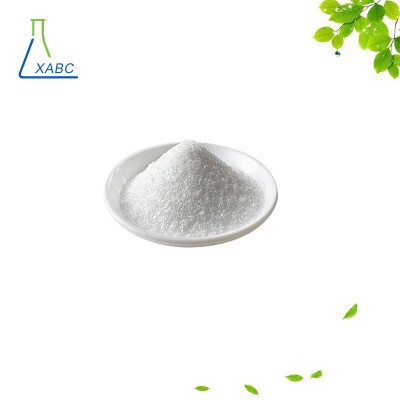 Anisodamine best quality in China,extracted from Atropa belladonna