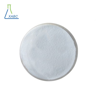 High Quality Lappaconitine Powder For Pain Killer Cas 32854-75-4