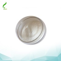 Sodium hyaluronate,raw material hyaluronic acid CAS 9067-32-7