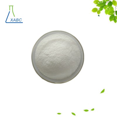 Top quality Apple Cider Vinegar Powder , free sample for initial trial, in bulk supply