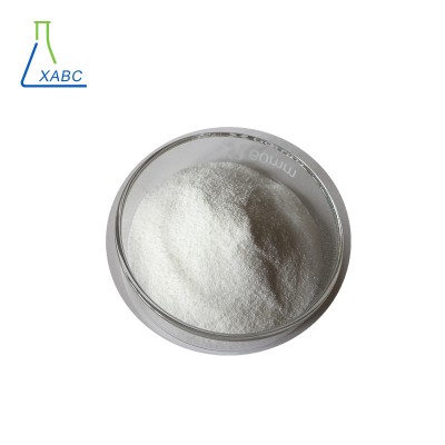 XABC supply high quality ethyl ascorbic acid