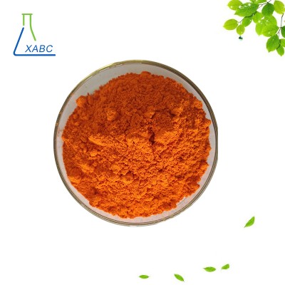 Top quality curcuma longa extract, free sample for initial trial