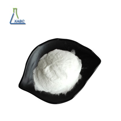 Competitive prices food sweetener additive Isomalto-oligosaccharide syrup imo 500 syrup and imo 900 syrup