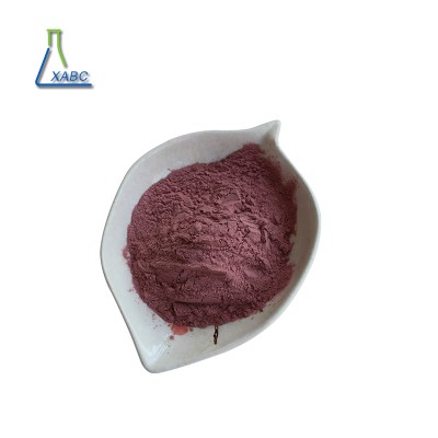 CAS 3051-09-0 High Purity Indicator Reagent Murexide powder