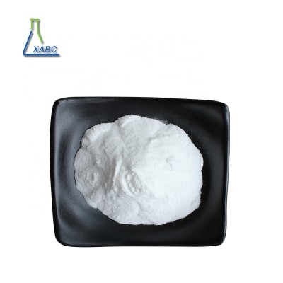 Best Quality Edaravone Powder Cas 89-25-8 In Stock