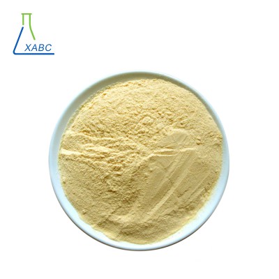 High Quality Probiotics Lactobacillus Johnsonii