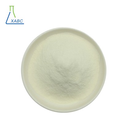 Top Quality Probiotics Powder Lactobacillus Gasseri