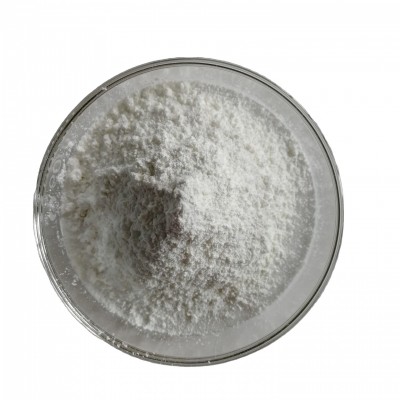 Bulk and Stable Stock Alpha GPC Powder 99%