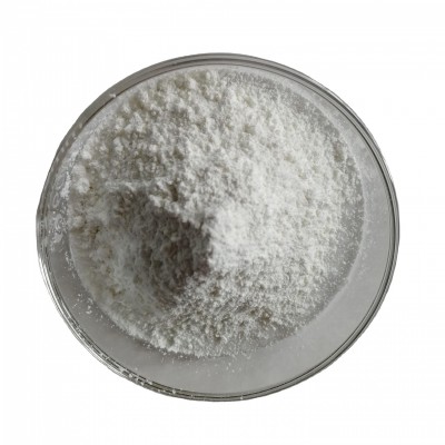 ISO Supplier Cas 987-78-0 CDP Choline Citicoline Powder