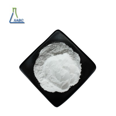 High quality 99% assay Tofacitinib citrate xeljanz API powder CAS 540737-29-9