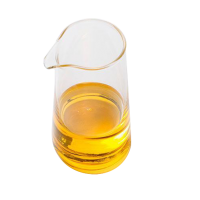 Reliable Factory Supply Vitamin E Oil