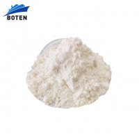 Tieneptine sodium free acid 30123-17-2 in stock