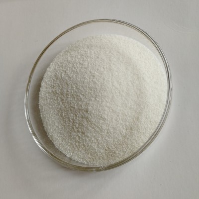 99% Purity L Tyrosine  Supply