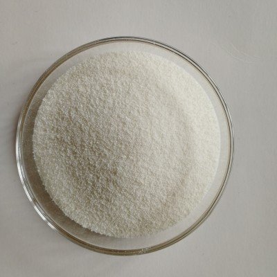 Competitive Price Body Building L Glutamine Powder