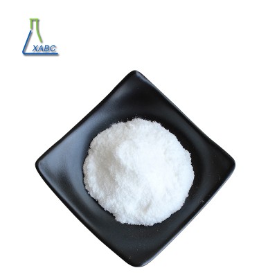 High Quality Trypsin Chymotrypsin, Trypsin Chymotrypsin Powder