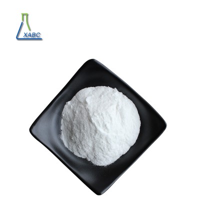 Factory Supply High Quality Nano Size Hydroxyapatite powder