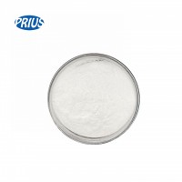 factory supply high quality Indomethacin Sodium 7681-54-1