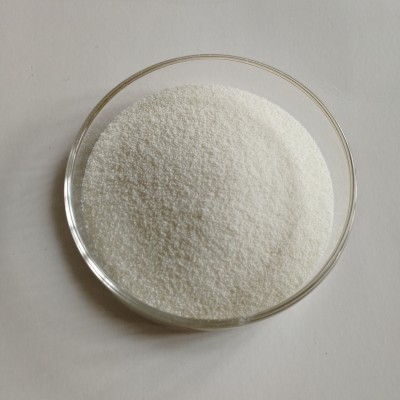 ISO Certification Multi-Grade Bulk Taurine Powder